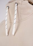 W Rys Snug Hoodie