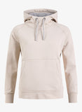 W Rys Snug Hoodie