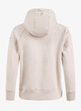 W Rys Snug Hoodie
