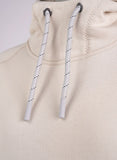 W Rys Snug Hoodie