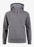 W Rys Snug Hoodie