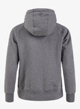 W Rys Snug Hoodie