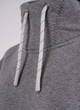 W Rys Snug Hoodie