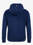 W Rys Zip Hoodie