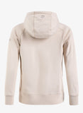W Rys Zip Hoodie