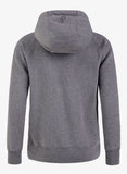 W Rys Zip Hoodie