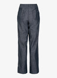 W Staple Hose