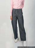 W Staple Hose