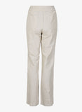 W Staple Hose