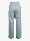 W Staple Hose