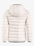 W Tempest Jacke