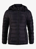 W Tempest Jacke