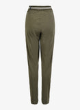 W Asana Lounge Pants