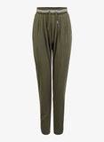 W Asana Lounge Pants