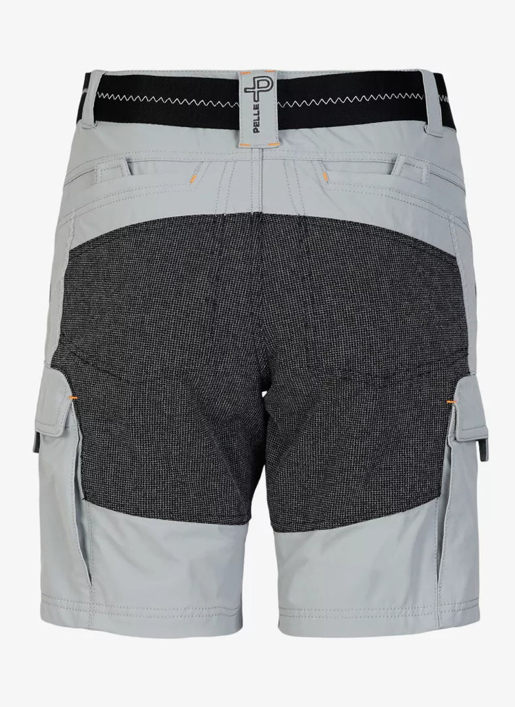 W P1200 Bermuda Shorts