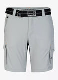 W P1200 Bermuda Shorts