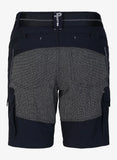 W P1200 Bermuda Shorts