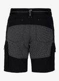 W P1200 Bermuda Shorts