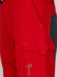 W P1200 Bermuda Shorts