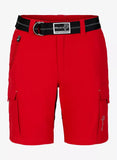W P1200 Bermuda Shorts