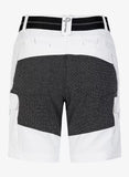 W P1200 Bermuda Shorts