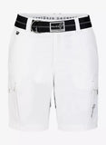 W P1200 Bermuda Shorts