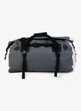 WP Dufflebag 40 L