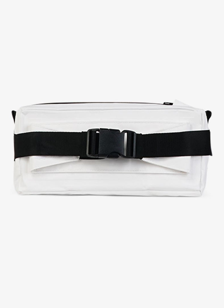 Wasserdichte Gürteltasche