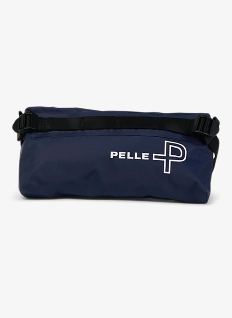 Wasserdichte Gürteltasche