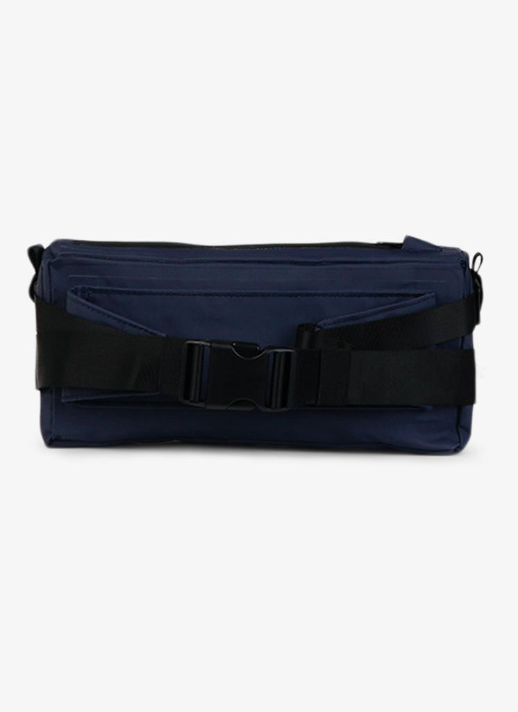 Wasserdichte Gürteltasche