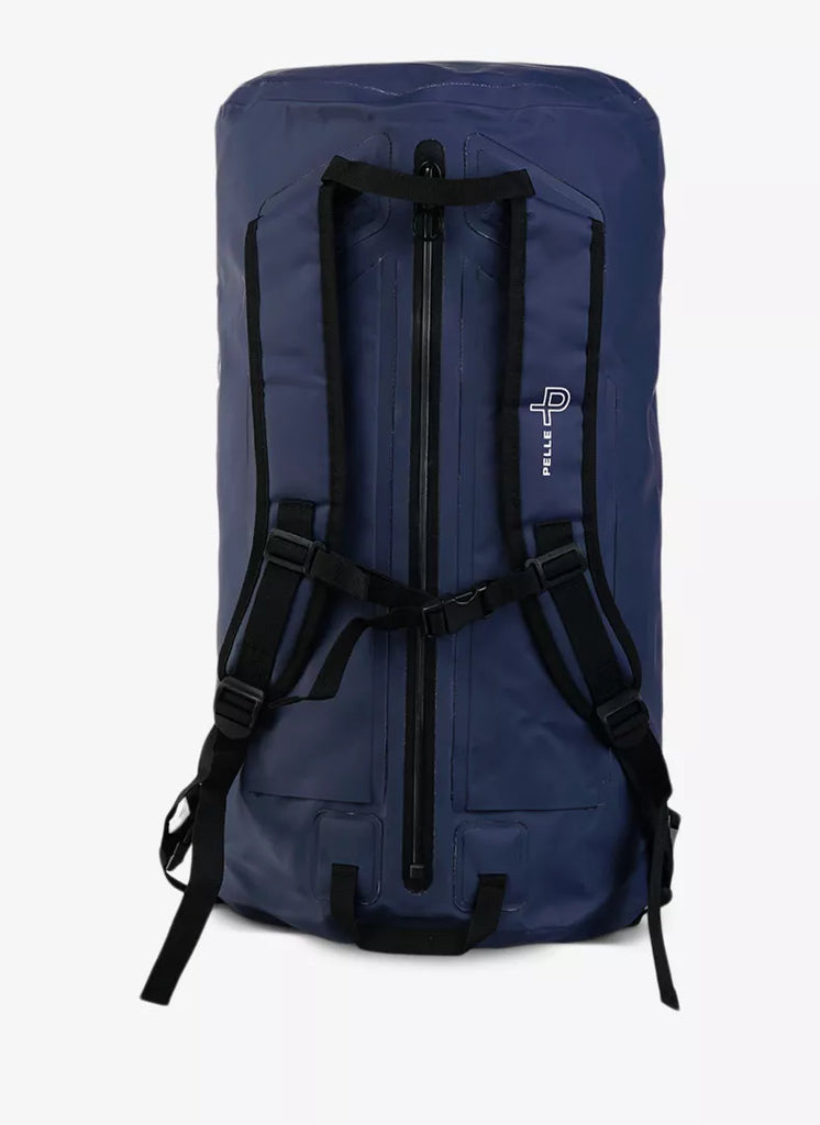 WP Backpack 45 L