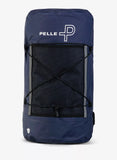 WP Backpack 45 L