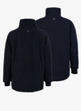 W Sherpa Jacke