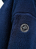 W Sherpa Mantel