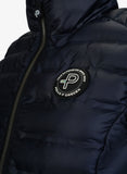W Sirocco Vest