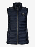 W Sirocco Vest