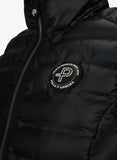 W Sirocco Vest