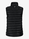 W Sirocco Vest
