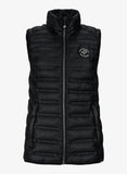 W Sirocco Vest