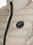 W Sirocco Vest