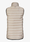 W Sirocco Vest