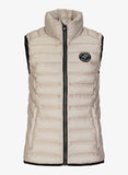 W Sirocco Vest