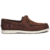 Portland Nubuck