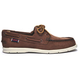 Naples Nubuck