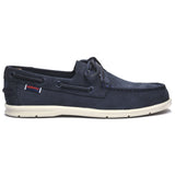 Naples Nubuck