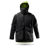 Apex Offshore 700 Jacke Herren