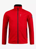 Challenge Jacke