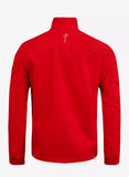 Challenge Jacke