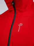 Challenge Jacke