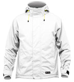 Kiama Jacke Herren